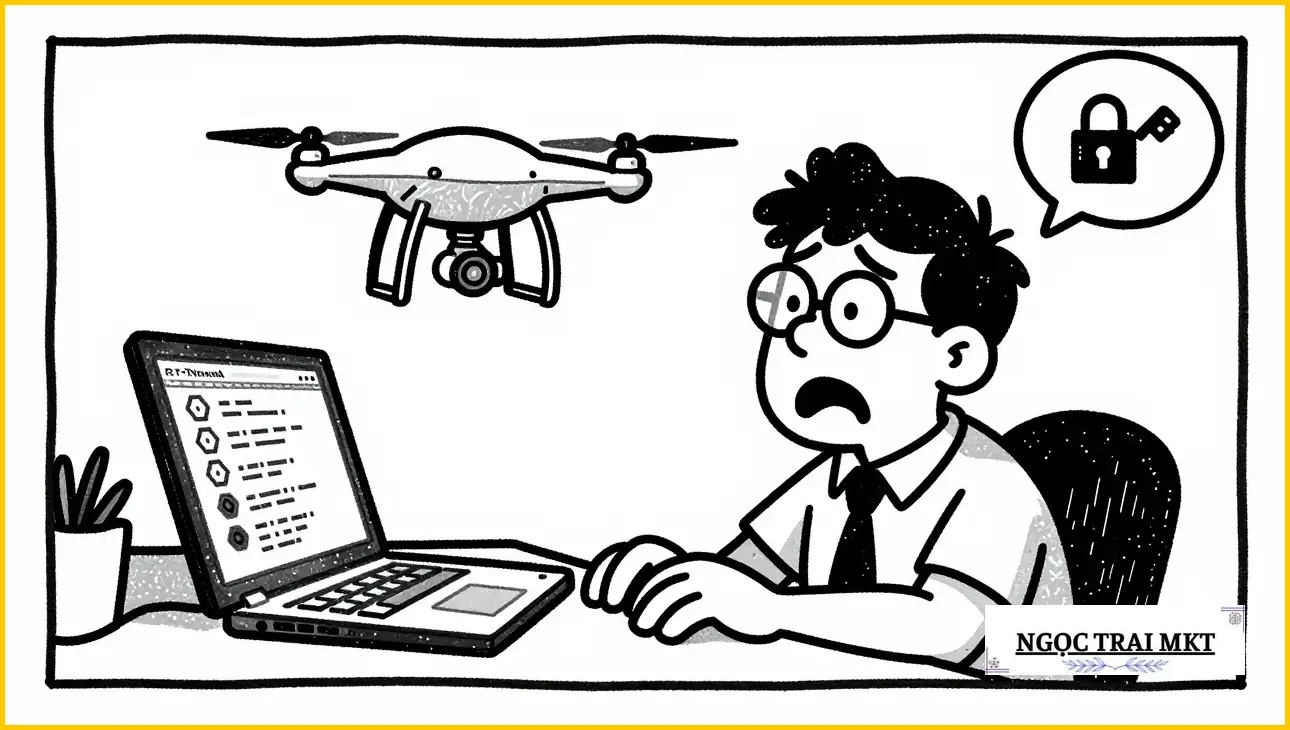 gia-thuc-drone-h120d-reverse-engineering