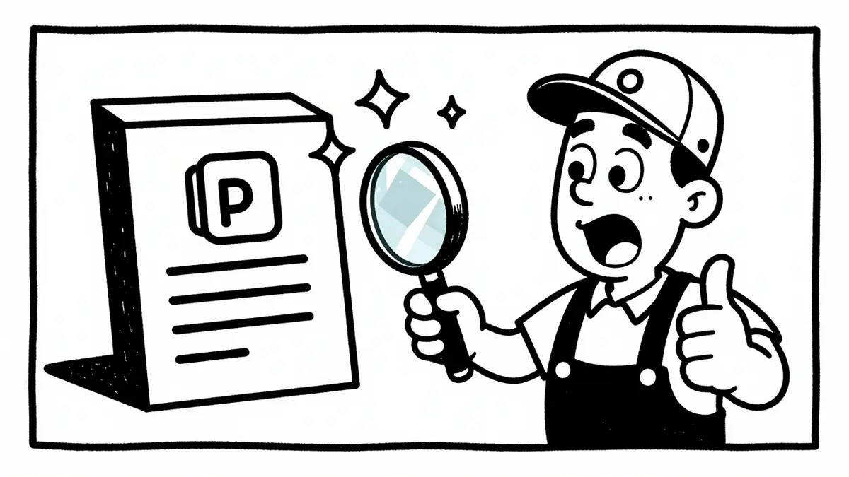 Điều gì khiến repo này khác biệt so với các tài nguyên AI khác?