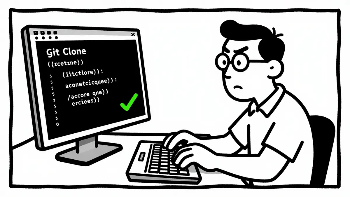 Làm thế nào để bắt đầu với các dự án trong repo?