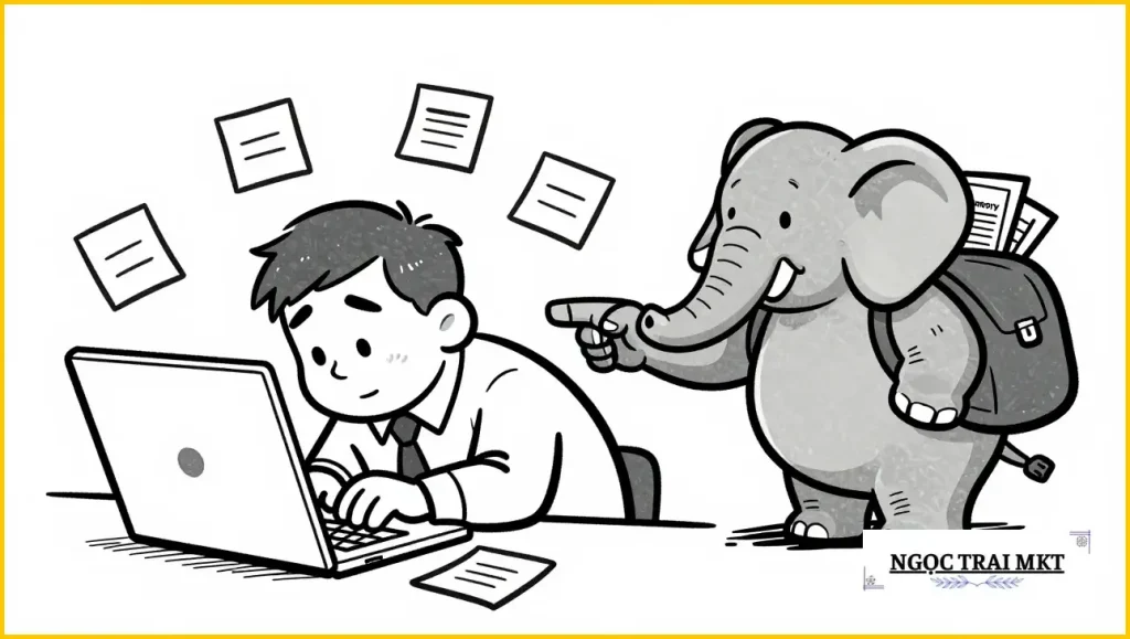 jumbo-cli