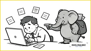 jumbo-cli