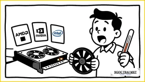 lact-cong-cu-quan-ly-gpu-linux