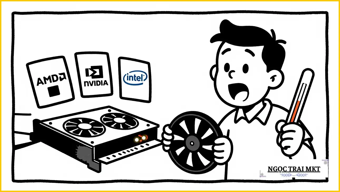 lact-cong-cu-quan-ly-gpu-linux