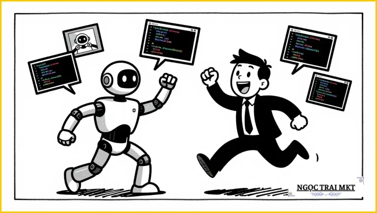 Psi0: Mô hình VLA Humanoid Mã nguồn Mở