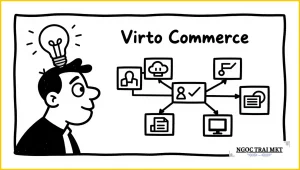 nen-tang-thuong-mai-dien-tu-virto-commerce