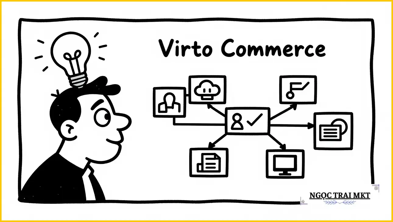 nen-tang-thuong-mai-dien-tu-virto-commerce