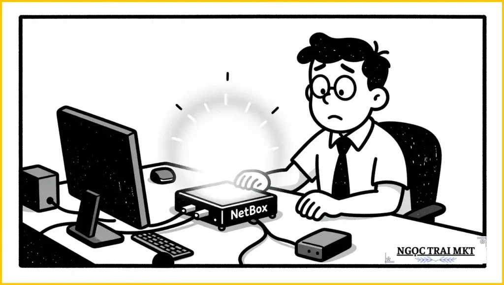 netbox
