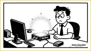 netbox