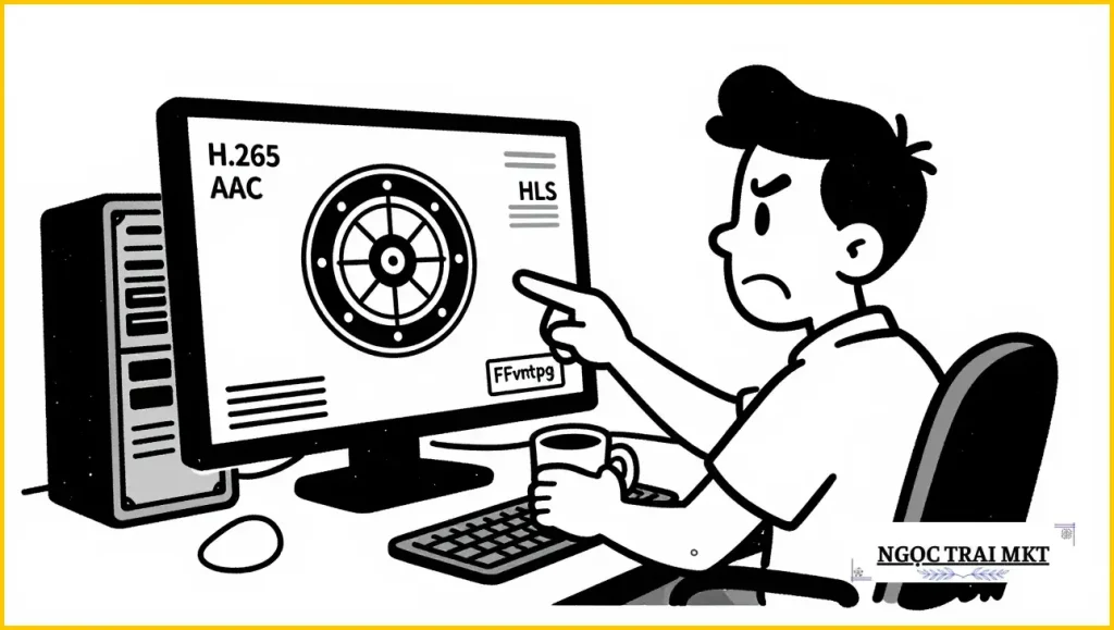 nodecast-tv-tu-host-iptv-player