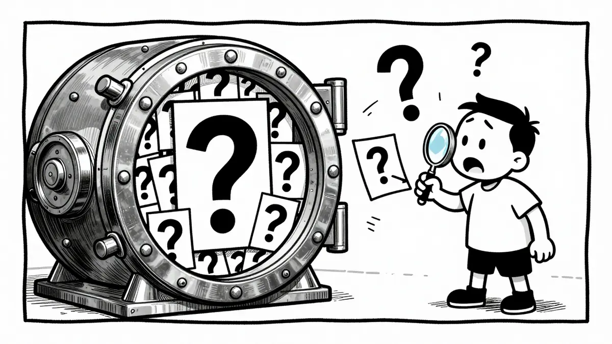 Gemini Scribe là gì và giải quyết vấn đề gì?