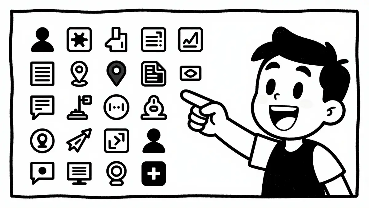 Tính năng nổi bật nào của OpenBSP API?