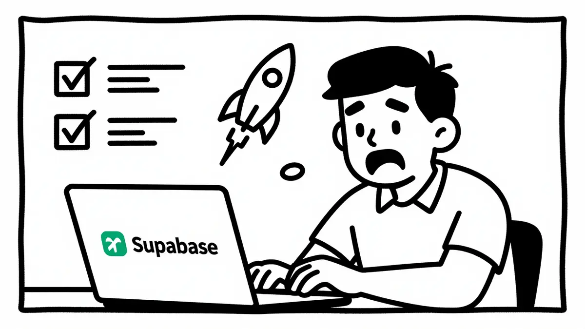 Hướng dẫn cài đặt và sử dụng OpenBSP API