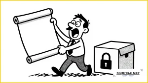 openalternative