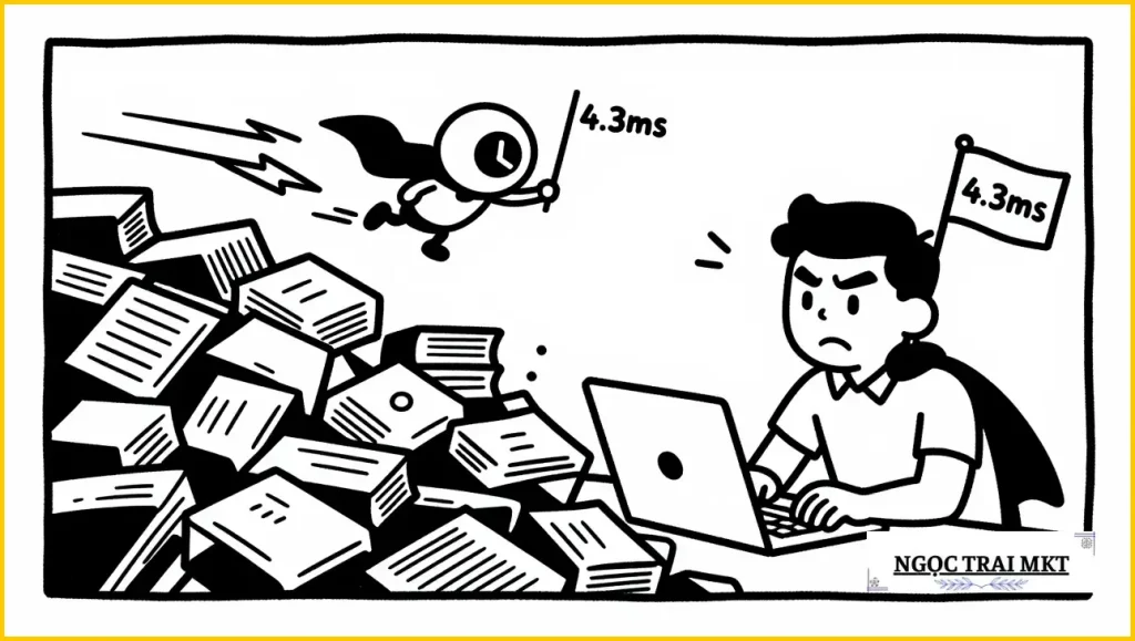 opendev-coding-agent-ma-nguon-mo
