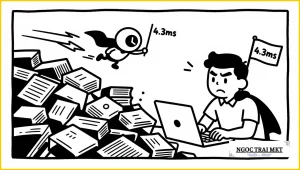opendev-coding-agent-ma-nguon-mo