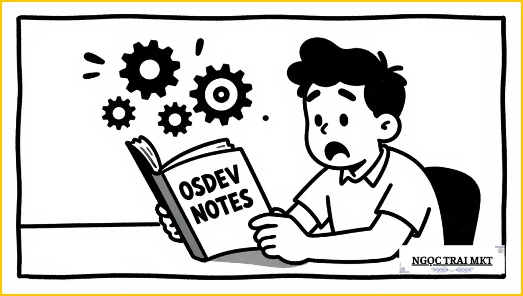 osdev-notes