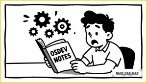 osdev-notes
