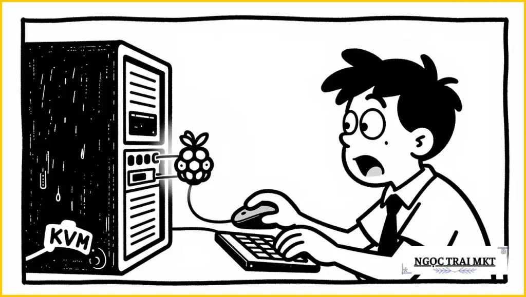 pikvm-ip-kvm-raspberry-pi
