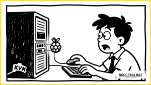 pikvm-ip-kvm-raspberry-pi