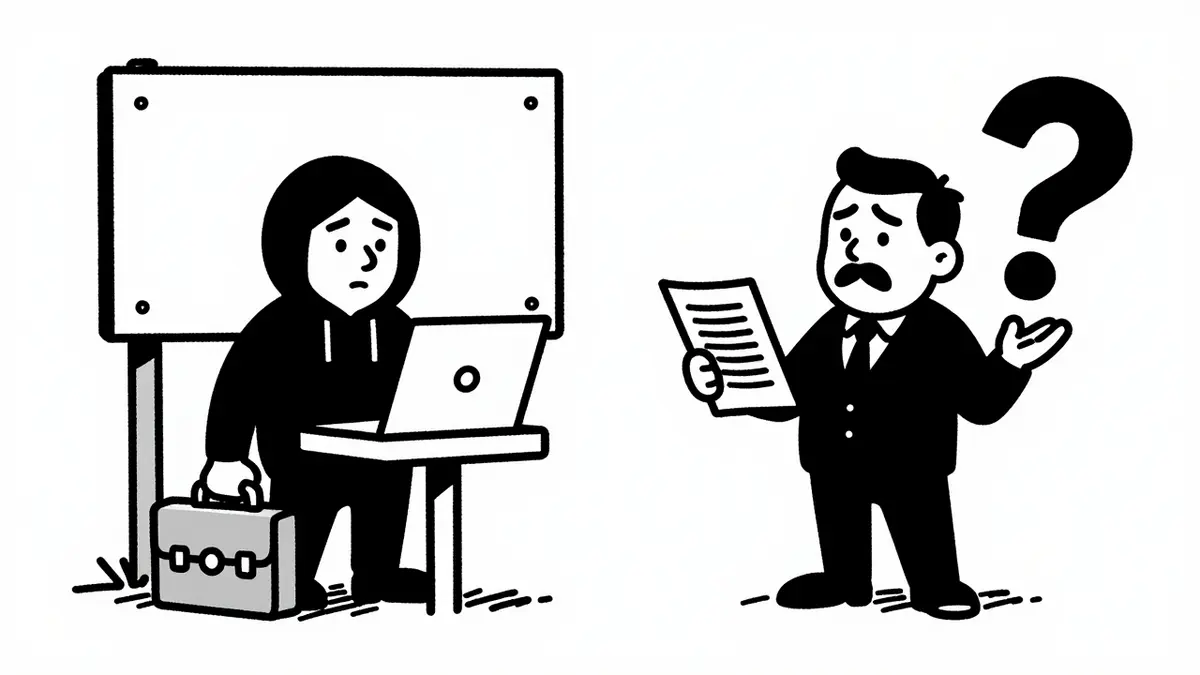 Ai nên sử dụng lộ trình này — và ai không nên?