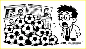 soccerdata