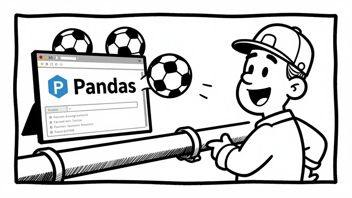 Những tính năng nổi bật của SoccerData là gì?