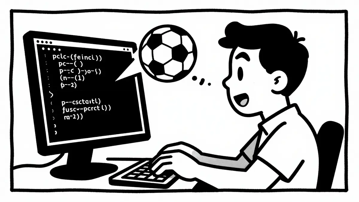 Hướng dẫn cài đặt & sử dụng SoccerData chi tiết