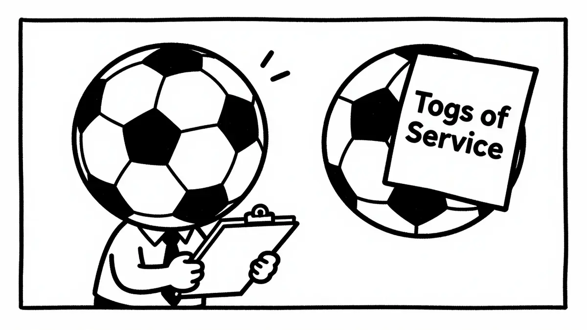 Ai nên dùng SoccerData – ai không nên?
