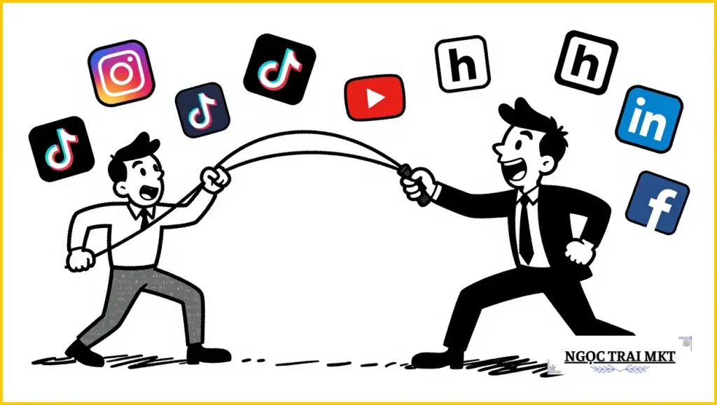 social-media-scraping-apis