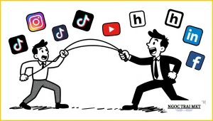social-media-scraping-apis