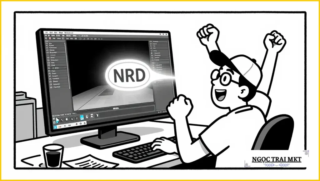 thu-vien-khu-nhieu-nrd-nvidia
