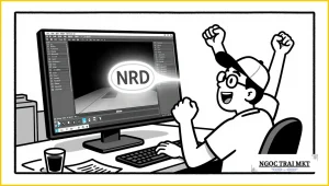 thu-vien-khu-nhieu-nrd-nvidia