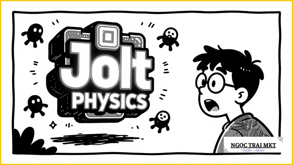 thu-vien-vat-ly-jolt-physics