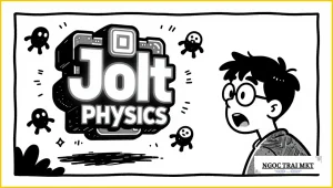 thu-vien-vat-ly-jolt-physics