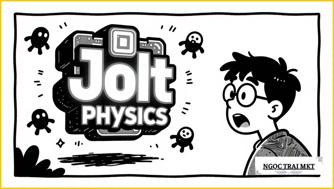 thu-vien-vat-ly-jolt-physics