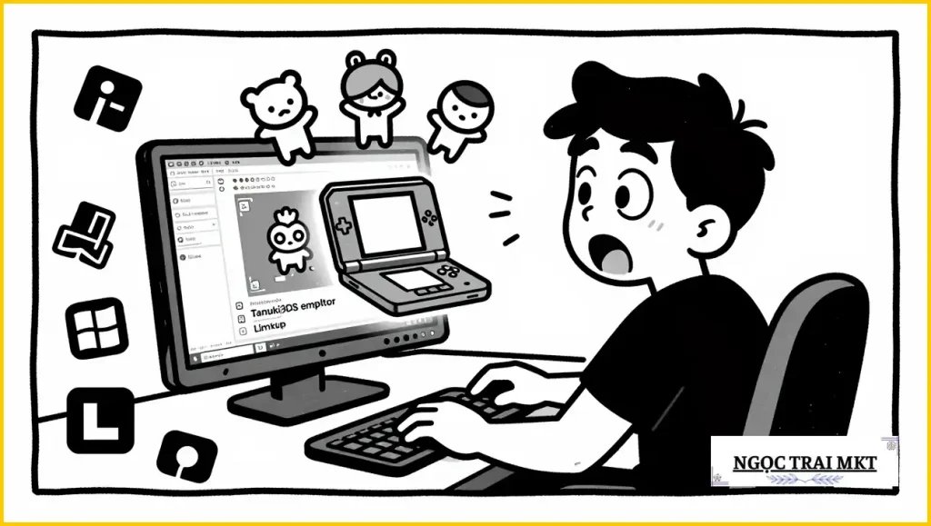 trinh-gia-lap-3ds-tanuki3ds