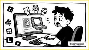 trinh-gia-lap-3ds-tanuki3ds