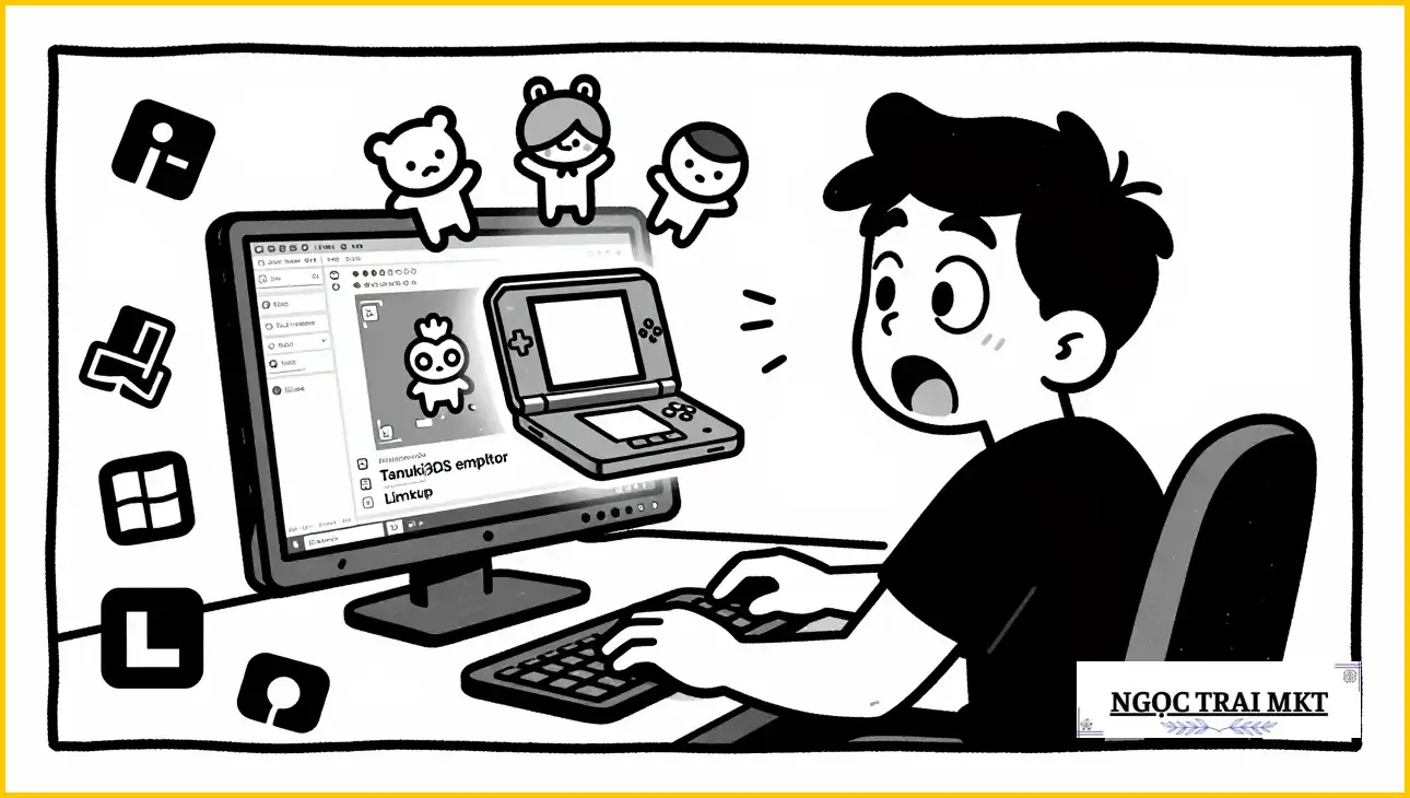 trinh-gia-lap-3ds-tanuki3ds