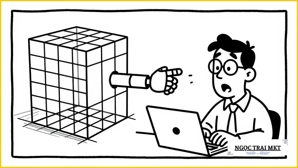 ttt3r-tai-tao-3d-test-time-training