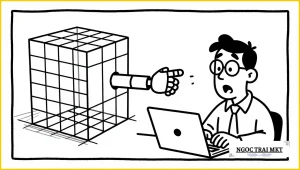 ttt3r-tai-tao-3d-test-time-training