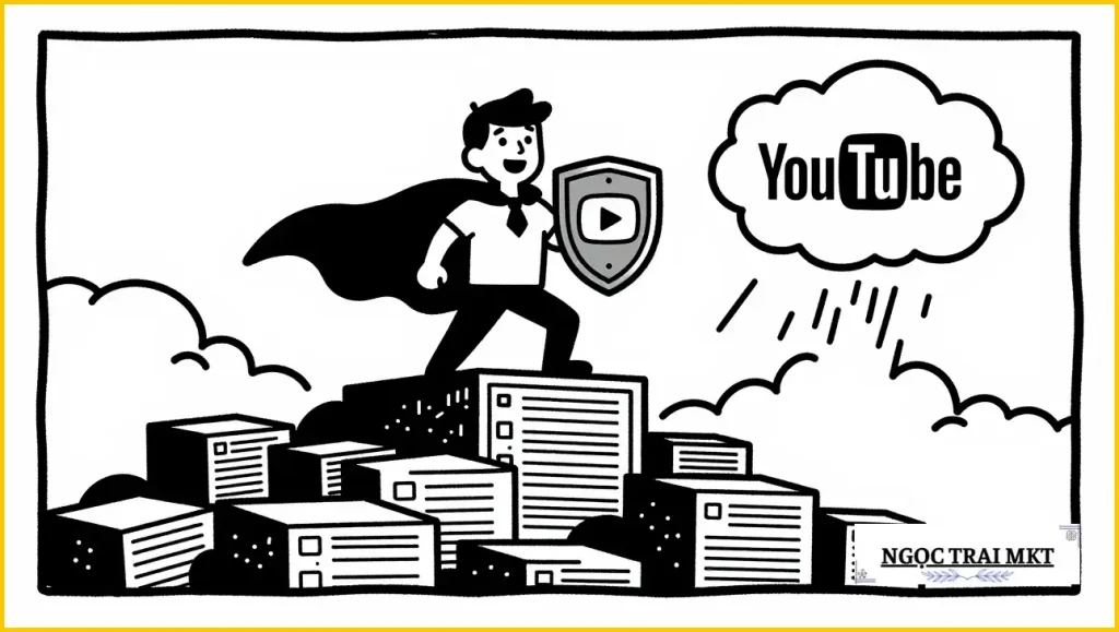 tubearchivist