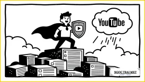 tubearchivist
