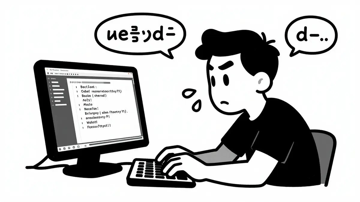 Làm sao để cài đặt và sử dụng Tube Archivist một cách hiệu quả?