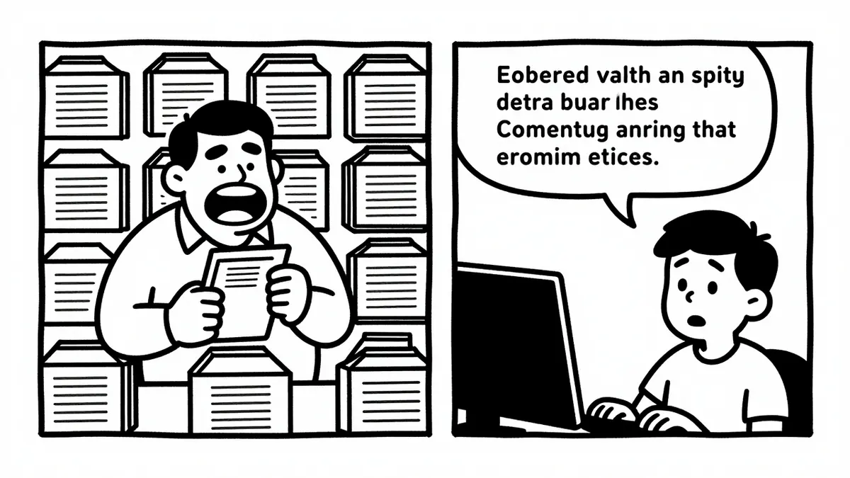 Ai nên dùng Tube Archivist và những hạn chế nào cần lưu ý?