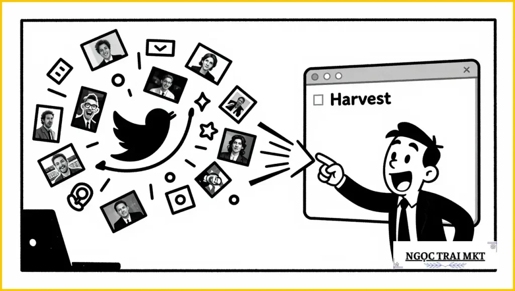 twitter-media-harvest