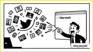 twitter-media-harvest