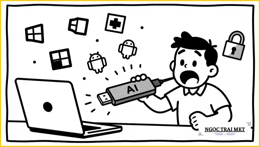 usb-uncensored-llm