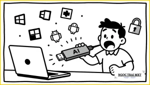 usb-uncensored-llm