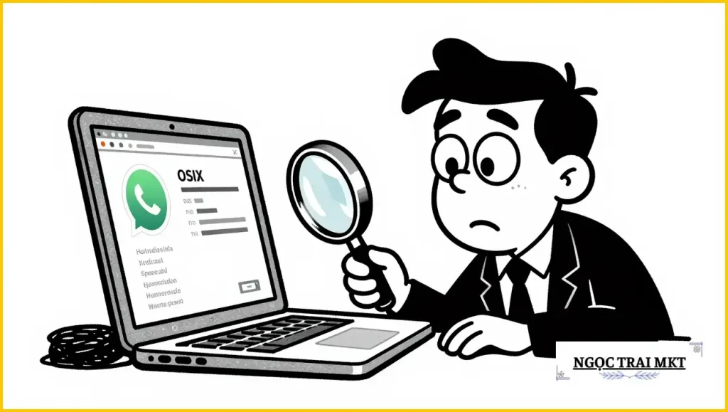 whats-app-osint