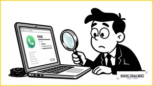 whats-app-osint